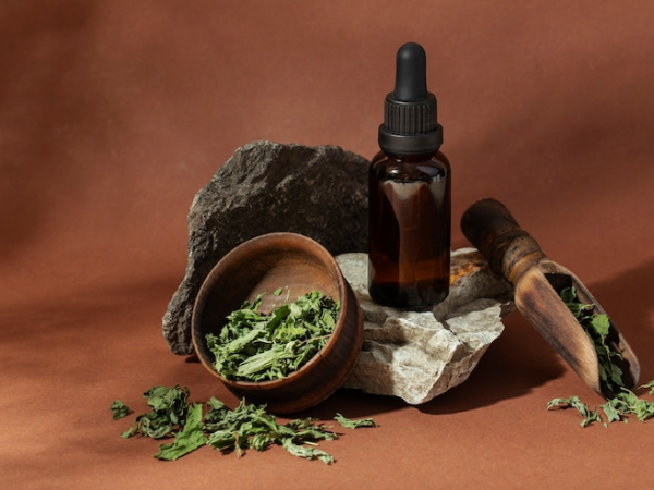 Homeopatia Veterinária: Alternativa ou Complemento na Medicina Animal?